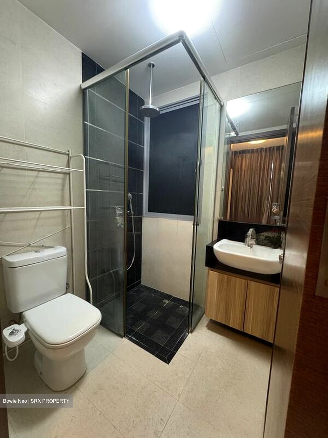 Centra Studios (D14), Apartment #457422321